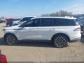 Photo 15 of 18 — 2020 Lincoln Aviator
