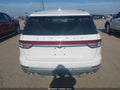 Photo 17 of 18 — 2020 Lincoln Aviator
