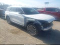 Photo 1 of 18 — 2020 Lincoln Aviator