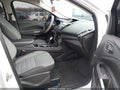 2017 Ford Escape — photo 5 of 16 | VIN 1FMCU0F7XHUA07026