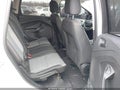 2017 Ford Escape — photo 8 of 16 | VIN 1FMCU0F7XHUA07026