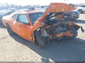 2014 Dodge Challenger — photo 1 of 10 | VIN 2C3CDYBT6EH153898