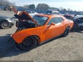 2014 Dodge Challenger — photo 2 of 10 | VIN 2C3CDYBT6EH153898