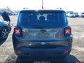 Photo 16 of 16 — 2017 Jeep Renegade