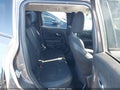 2017 Jeep Renegade — photo 8 of 16 | VIN ZACCJABB7HPG47483