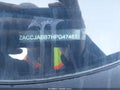 2017 Jeep Renegade — photo 9 of 16 | VIN ZACCJABB7HPG47483