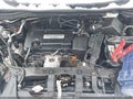 Photo 10 of 17 — 2015 Honda CR-V