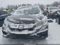 Photo 13 of 17 — 2015 Honda CR-V