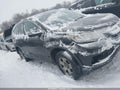 Photo 14 of 17 — 2015 Honda CR-V