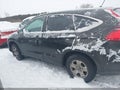 Photo 15 of 17 — 2015 Honda CR-V