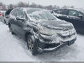 Photo 1 of 17 — 2015 Honda CR-V