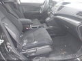 Photo 5 of 17 — 2015 Honda CR-V