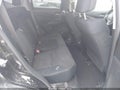 Photo 8 of 17 — 2015 Honda CR-V