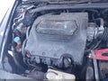 Photo 10 of 11 — 2006 Acura TL