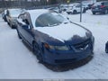 Photo 1 of 11 — 2006 Acura TL