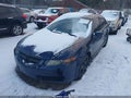Photo 2 of 11 — 2006 Acura TL