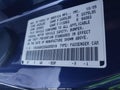 Photo 9 of 11 — 2006 Acura TL
