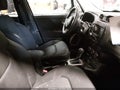 2017 Jeep Renegade — photo 5 of 16 | VIN ZACCJBAB0HPG05891
