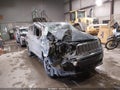2017 Jeep Renegade — photo 6 of 16 | VIN ZACCJBAB0HPG05891