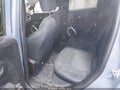 2017 Jeep Renegade — photo 8 of 16 | VIN ZACCJBAB0HPG05891