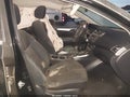 2016 Nissan Sentra — photo 5 of 11 | VIN 3N1AB7APXGY211986