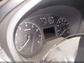 2016 Nissan Sentra — photo 7 of 11 | VIN 3N1AB7APXGY211986