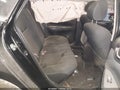 2016 Nissan Sentra — photo 8 of 11 | VIN 3N1AB7APXGY211986