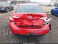 2015 Toyota Corolla — photo 6 of 16 | VIN 2T1BURHE4FC416939