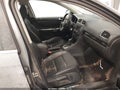 Photo 5 of 11 — 2012 Volkswagen Jetta