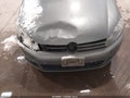 Photo 6 of 11 — 2012 Volkswagen Jetta