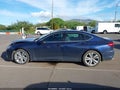 Photo 15 of 19 — 2021 Acura TLX
