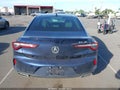 Photo 17 of 19 — 2021 Acura TLX