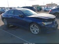 Photo 19 of 19 — 2021 Acura TLX