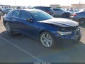 Photo 1 of 19 — 2021 Acura TLX