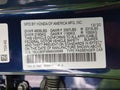 Photo 9 of 19 — 2021 Acura TLX