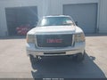 2010 GMC Sierra 3500 HD — photo 13 of 17 | VIN 1GT7K4B63AF109276