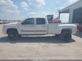 2010 GMC Sierra 3500 HD — photo 15 of 17 | VIN 1GT7K4B63AF109276