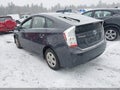 2011 Toyota Prius — photo 3 of 11 | VIN JTDKN3DU3B0291251