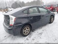 Photo 4 of 11 — 2011 Toyota Prius