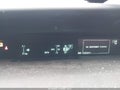 2011 Toyota Prius — photo 7 of 11 | VIN JTDKN3DU3B0291251