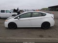 2012 Toyota Prius — photo 14 of 16 | VIN JTDKN3DU9C5453646