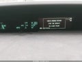 Photo 15 of 16 — 2012 Toyota Prius