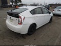 2012 Toyota Prius — photo 4 of 16 | VIN JTDKN3DU9C5453646