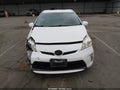 Photo 6 of 16 — 2012 Toyota Prius