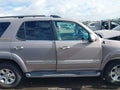 Photo 13 of 16 — 2002 Toyota Sequoia