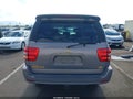 Photo 16 of 16 — 2002 Toyota Sequoia