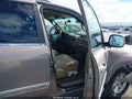 Photo 5 of 16 — 2002 Toyota Sequoia