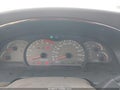 Photo 7 of 16 — 2002 Toyota Sequoia