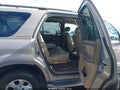 Photo 8 of 16 — 2002 Toyota Sequoia
