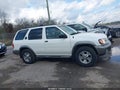 Photo 13 of 16 — 2001 Nissan Pathfinder